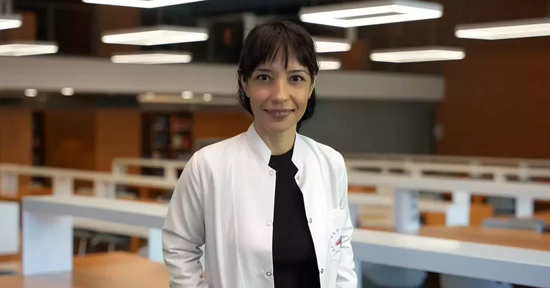 MS’li hastaların dikkat etmesi gerekenler
