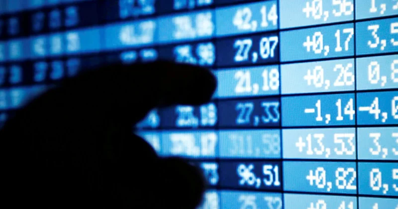 Dünya Ekonomik Forumu: Küresel ekonominin yapısı değişebilir