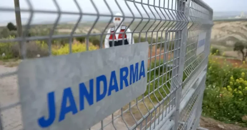 O ilimizde 4 mahalle diken üstünde: Karantina kararı alındı!