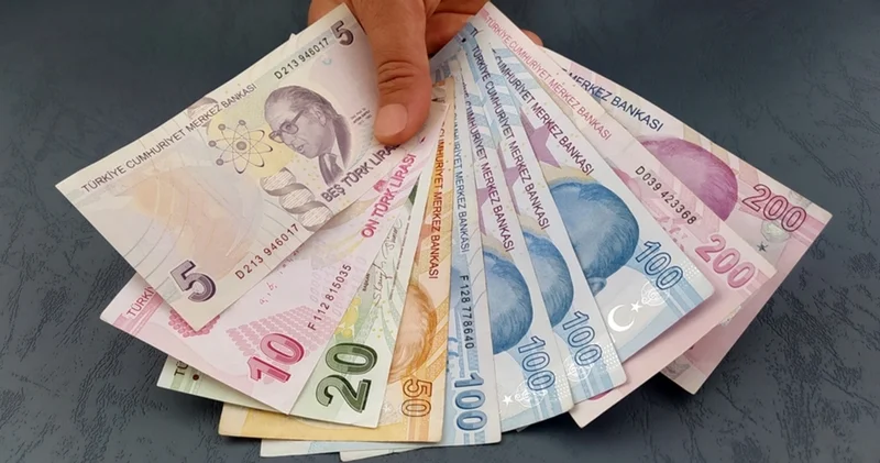 Doğum yardımı ödeme takvimi 2025: İlk doğum (çocuk) yardımı ne zaman hesaba yatacak, bu ay mı, son durum ne?