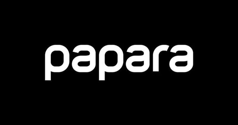 Fonlar güvencede mi? Papara dan açıklama