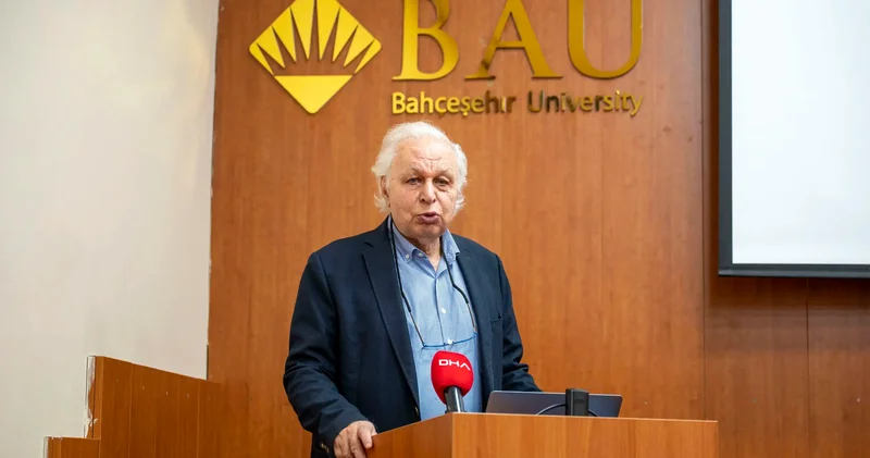 ‘Fındıktaki verimlilik sorunu çözülemezse, Türkiye’nin sektördeki konumu ciddi şekilde zayıflayabilir’