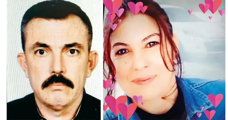 ‘Hayır’ dediği için öldürülmüş