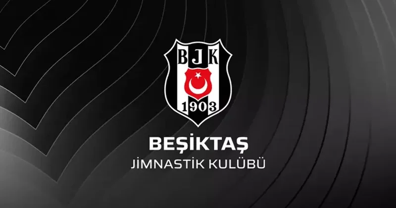 Beşiktaş tan fileye 12 transfer Voleybol Haberleri Spor