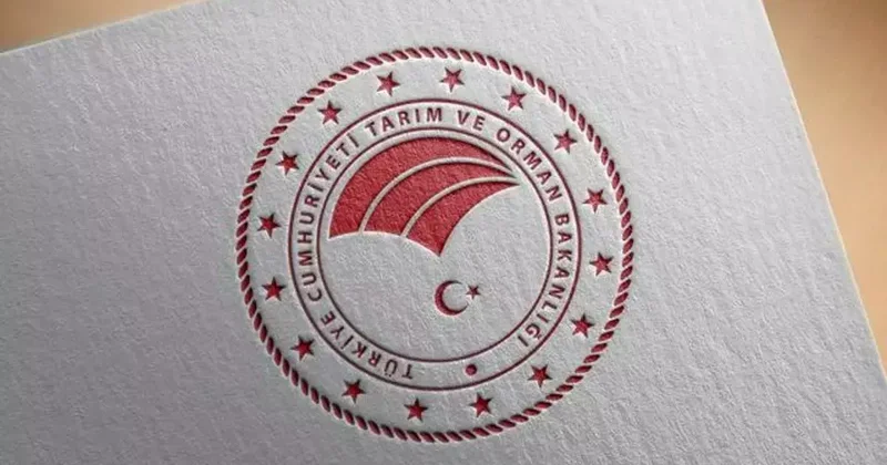 Taklit tağşiş gıdalar listesine 42 yeni ürün eklendi