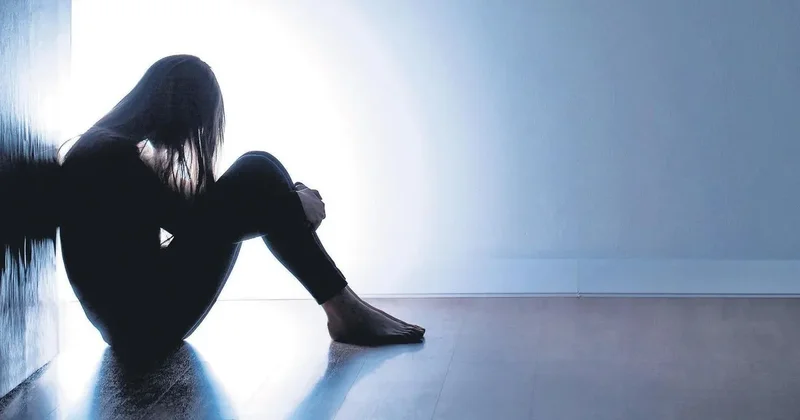 Depresyona 3’üncü dalga modeli