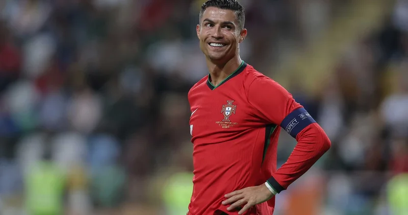 Cristiano Ronaldo nun hikayesi nerede devam edecek? İşte transfer olabileceği takımlar