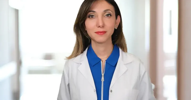 C vitamini eksikliği, diş eti kanamalarına yol açabilir