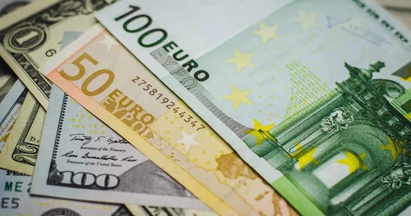 Norveç te araştırma için rastgele 100 bin gence yılda 2400 euro vergi indirimi yapılacak