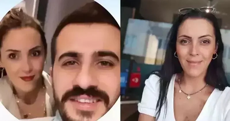 Duygu yu öldürdüğü iddia edilen sevgilisi için ağırlaştırılmış müebbet istemi