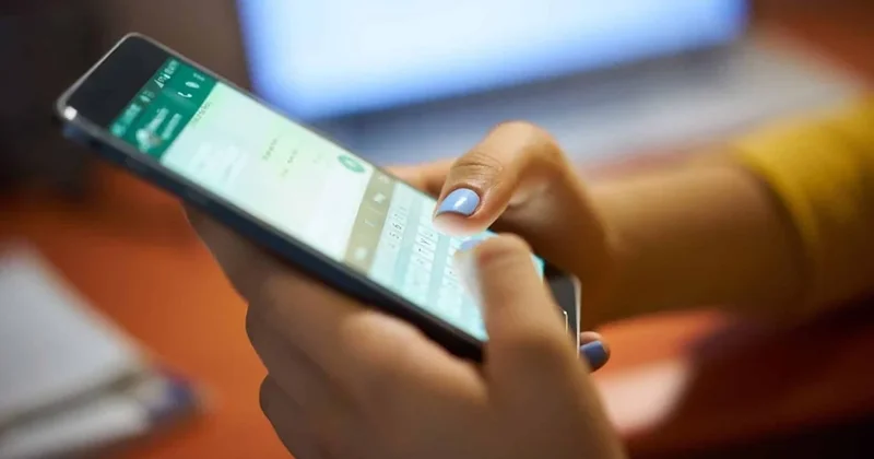 WhatsApp a yeni özellik geliyor: Gizliliğe önem veren kullanıcılar dikkat Sözcü Gazetesi