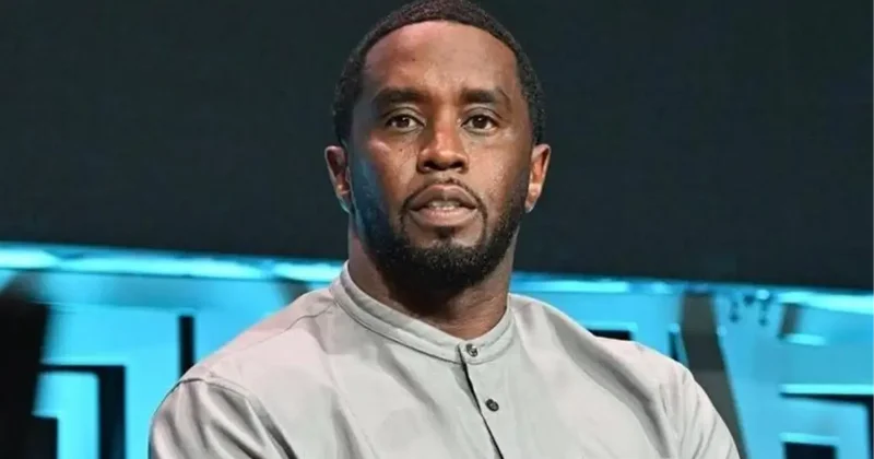 Diddy nin Eski Asistanı Mahkemede Konuştu