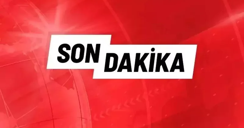 Galatasaray ın yıldızı Alvaro Morata dan açıklama! Kişisel problemim nedeniyle... Kutlamalardan erken ayrılmıştı, suskunluğunuz bozdu! Fanatik Gazetesi Galatasaray (GS) Haberleri Spor