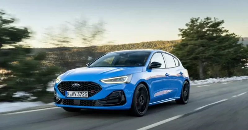 Otomotiv devi 1,1 milyon aracını geri çağırıyor! Çarpışma riski
