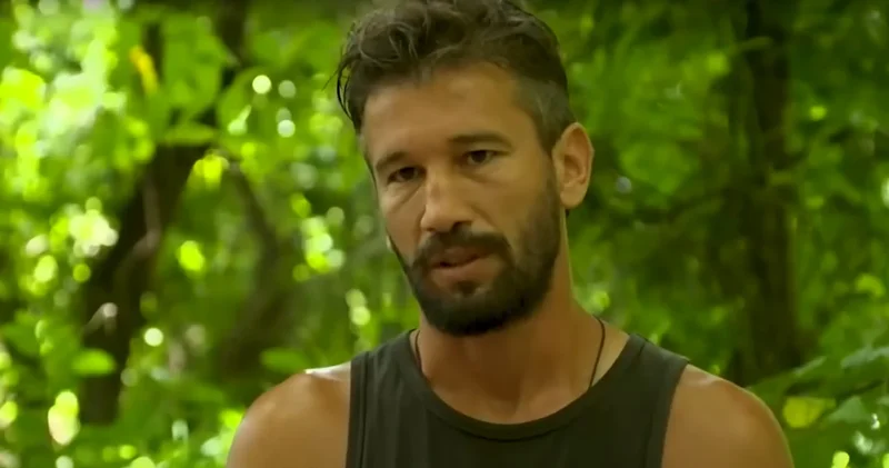 Survivor izle! 28 Mayıs 2025 Çarşamba TV8 Survivor 2025 izle