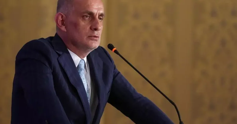Süper Lig den 11 kulüp PFDK ye sevk edildi