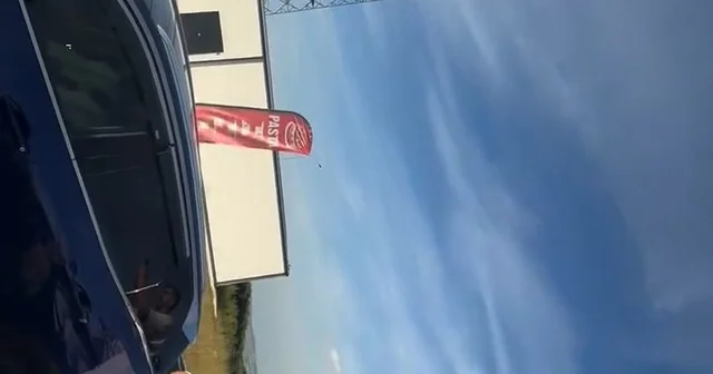 LvBel C5 tahliye edildi (4) Kocaeli Haberleri