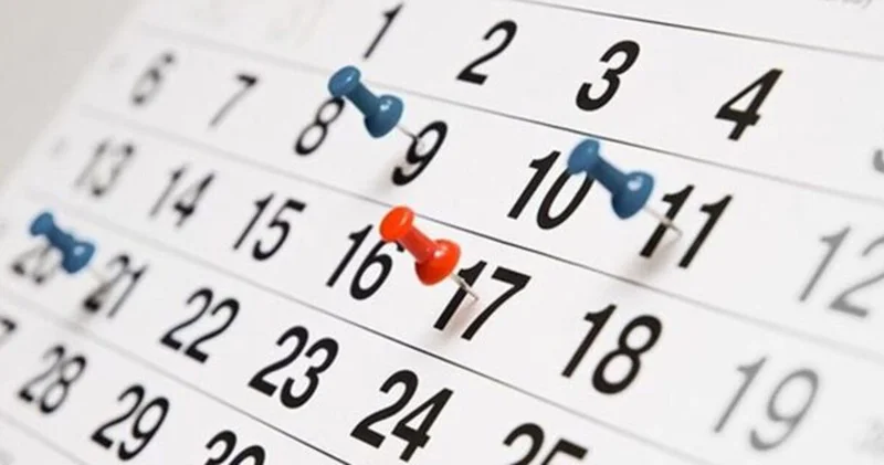 29 Mayıs resmi tatil mi? 29 Mayıs’ta ne oldu, tatil mi, yarım gün mü?