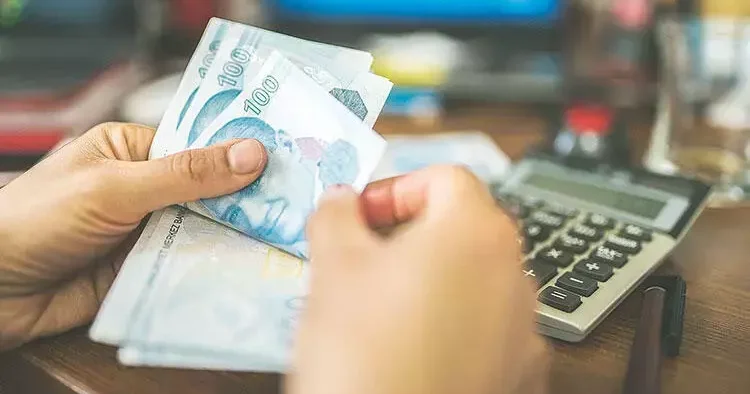 Bu kez iş dünyası istedi: Asgari ücrete güçlü ara zam!