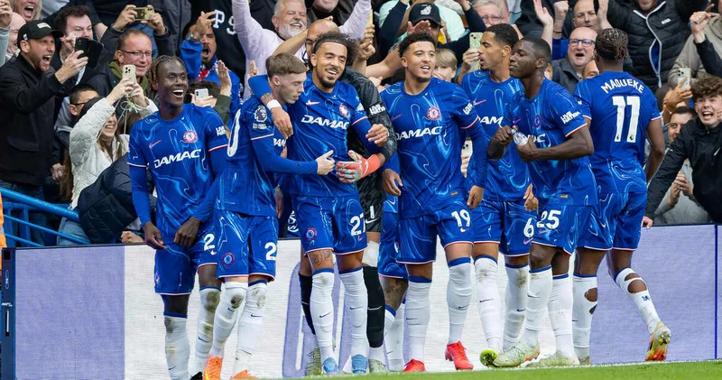UEFA Konferans Ligi nde kupa sahibini buluyor: İşte muhtemel 11 ler! Futbol Haberleri