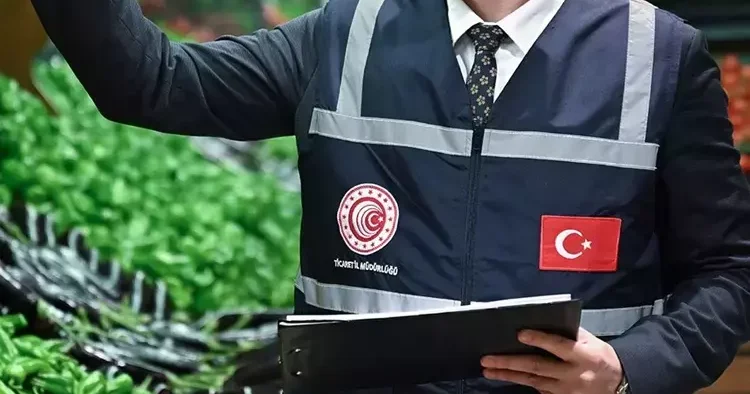 Bakanlık tan Kurban Bayramı öncesi vatandaşlara duyuru