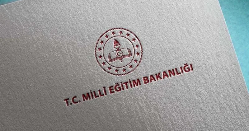 Başvurular başladı! MEB il dışı yer değiştirme başvuru takvimi