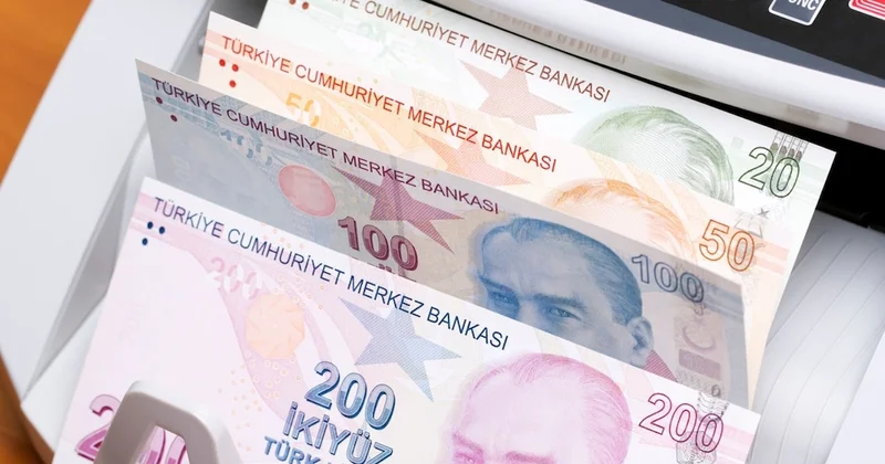 Asgari ücrete ara zam gündemde: Temmuz a doğru kritik değerlendirme Sözcü Gazetesi