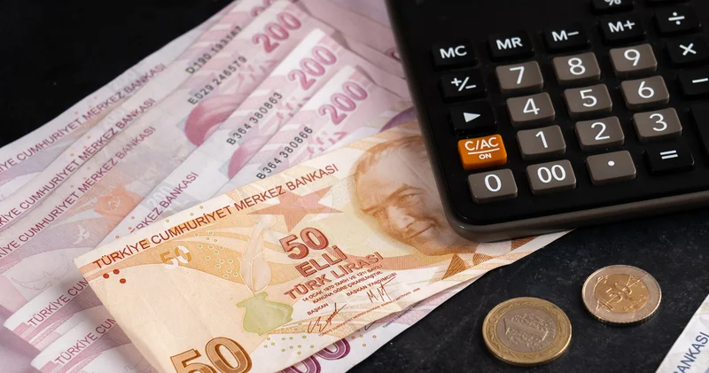Emekli promosyon kampanyalarında son durum: 2025 En yüksek promosyonu veren bankalar hangisi?