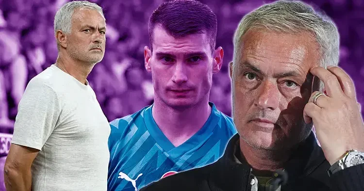 Fenerbahçe den kalede dev operasyon: Livakovic in yerine en iyisi geliyor!