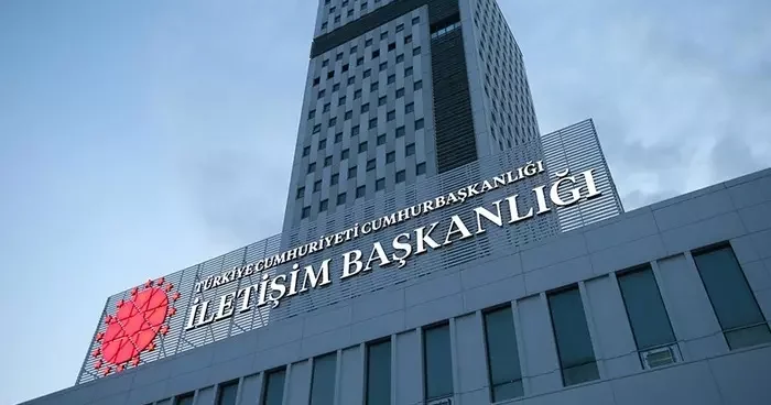 İletişim Başkanlığı, evli olmadığı gerekçesiyle bir hastanın tedavisinin yapılmadığı iddiasını yalanladı