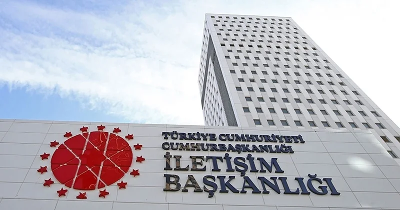 DMM den Bilkent Şehir Hastanesi ile ilgili iddiaya yalanlama