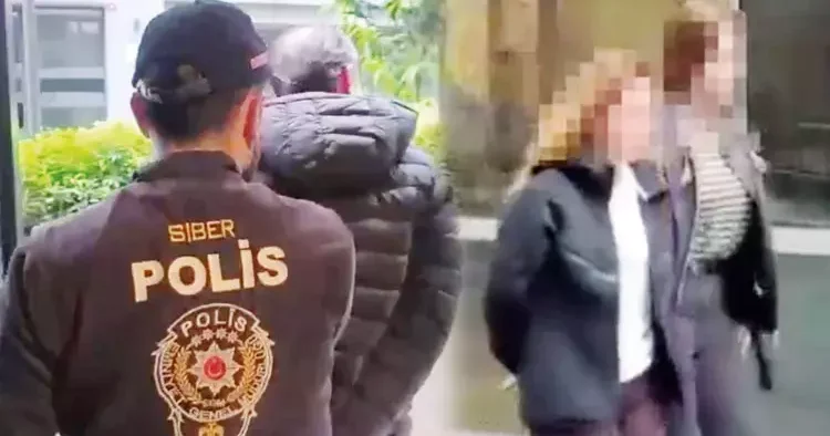 Ünlü ödeme şirketine suçlama! ‘Bahis paraları Papara’dan’