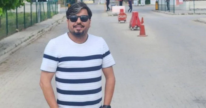 Arif Kocabıyık a üçüncü kez cezaevi yolu! Bir ayda üçüncü tutuklama talebi