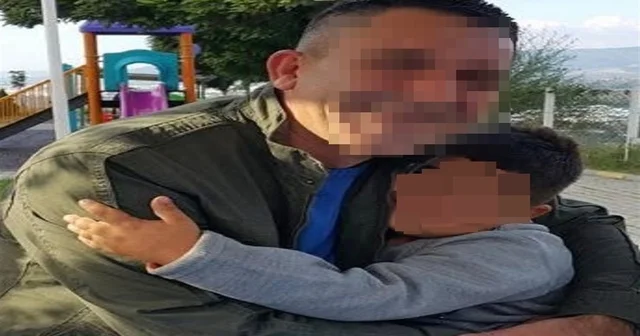 Restorandaki kavgayı izlerken silahtan çıkan kurşun, karnından girip kaşından çıktı Bursa Haberleri