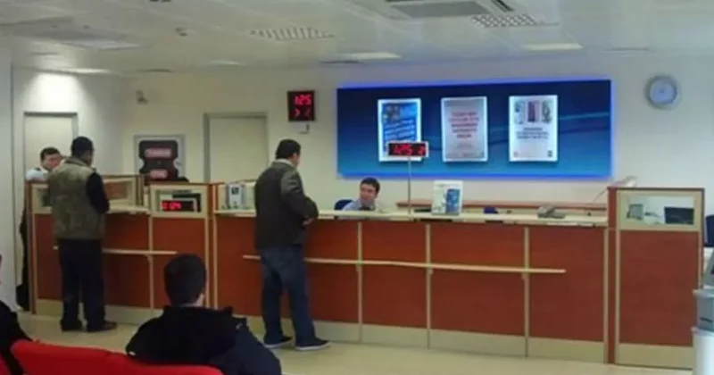 29 Mayıs bankalar açık mı, kapalı mı? 29 Mayıs Perşembe EFT, kredi ve fatura işlemleri olacak mı?