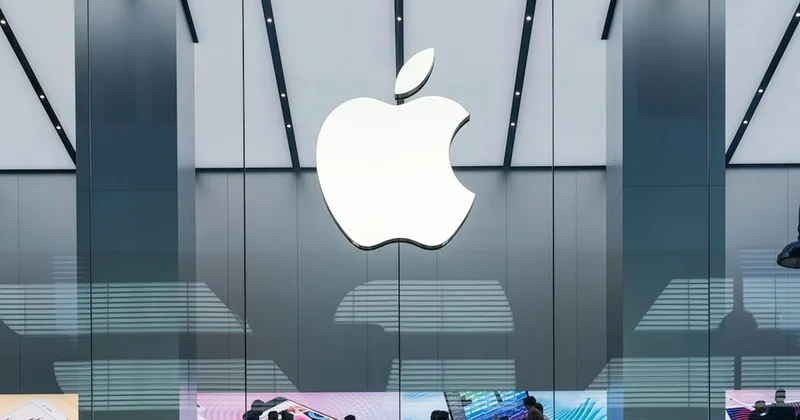 Türkiye’nin en değerli 125 markasının toplamı Apple’ın yüzde 1’i yapmadı! Dünya bizi kıskanıyor Sözcü Gazetesi