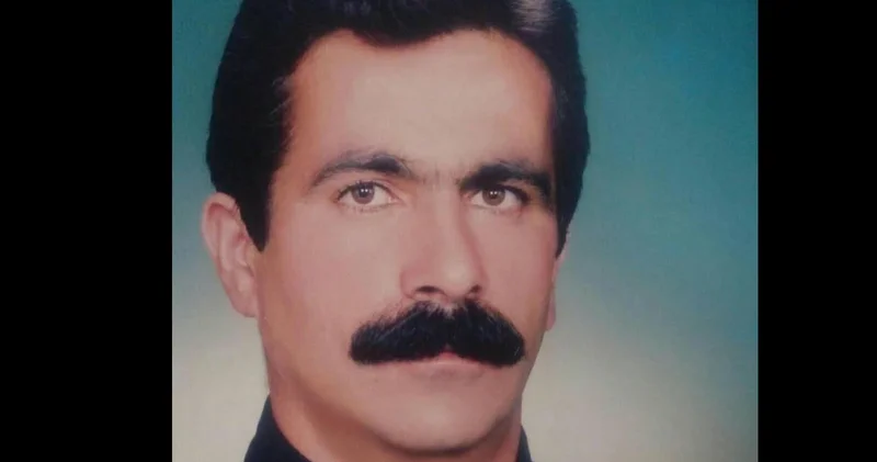 Yıldırımın isabet ettiği çoban yaşamını yitirdi