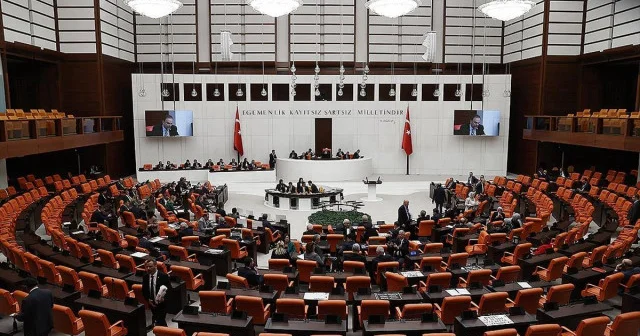 İnfaz mesaisi Kovid maddesinde tıkandı Yerel Gündem Haberleri