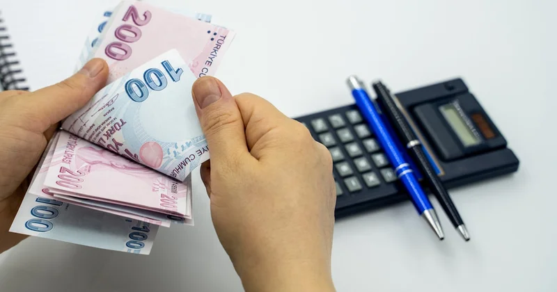 Emekli ve memurun yeni maaşı şekilleniyor: İşte en güçlü artış senaryosu Sözcü Gazetesi