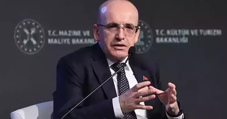 Taşınmaz satımı ve kiralanması sürecindeki vergi yükümlülükleri MEVA ile tespit ediliyor