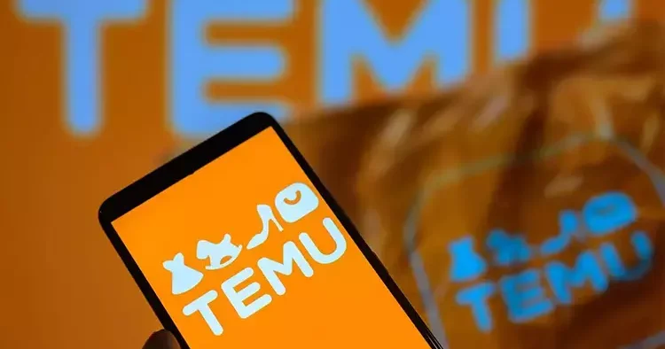 Çinli e ticaret devinin kârı tarife gerginliği ile düştü