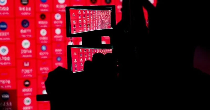 Ekonomistler endişeli: Küresel ekonomide belirsizlik derinleşiyor Sözcü Gazetesi