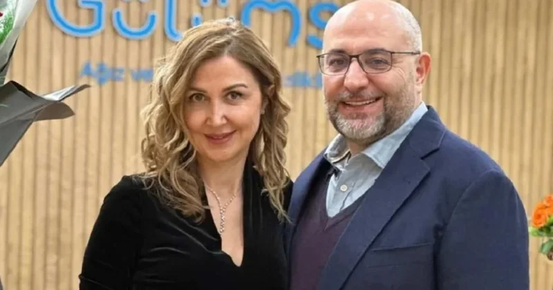 Bugün Silivri de düğün var Sözcü Gazetesi