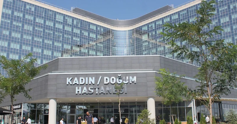 Evli olmadığı için tedavisi reddedildi iddiasına yalanlama Son dakika haberleri