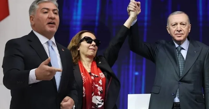 CHP li Emir, AKP ye geçen Özbudun a sert çıktı: Otur diyecekler oturacak, Kalk denince kalkacaksın Sözcü Gazetesi