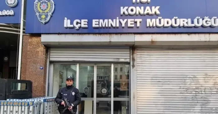 68 suç dosyasıyla aranıyordu, uyuşturucuyla yakalandı