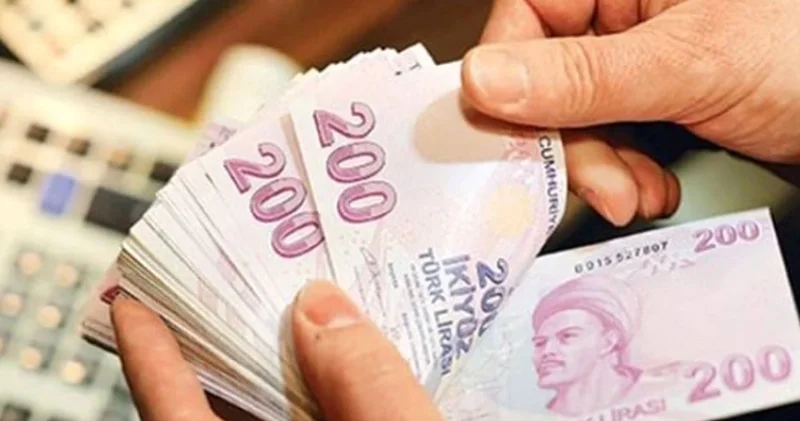 Maaşınızdan olmamak için bu süreyi unutmayın: SGK dan emekli maaşı, yaşlılık, malullük, engelli ve iş göremezlik aylığı alanlar dikkat!