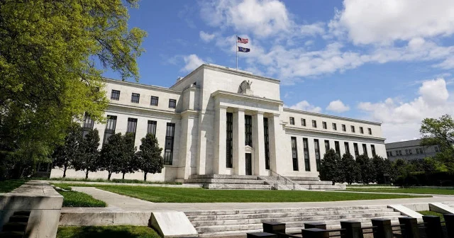 Fed tutanakları, temkinli bir yaklaşım benimsendiğini gösterdi Dünya Ekonomisi Haberleri