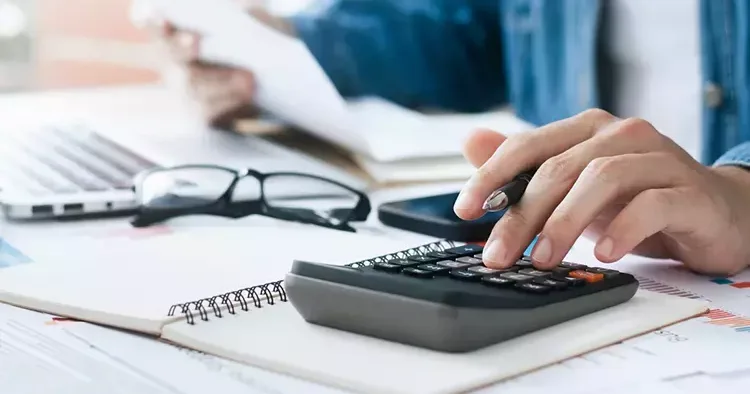10 bin şirket ortağına vergi incelemesi