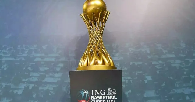 Türkiye Basketbol Süper Ligi çeyrek final maçları ne zaman? İşte program Basketbol Haberleri